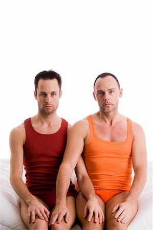 simsearch:400-04702744,k - An insight into a happy homo couples relationship Fotografie stock - Microstock e Abbonamento, Codice: 400-04322411