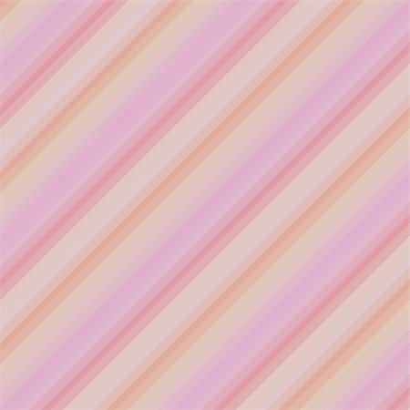 pink science - blurry pink stripes, abstract background; seamless texture; vector art illustration Stock Photo - Budget Royalty-Free & Subscription, Code: 400-04322705