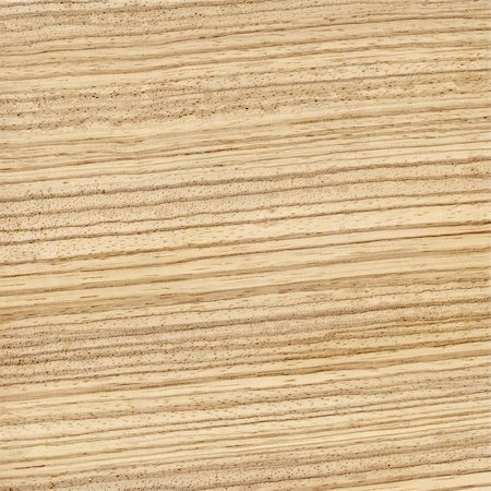 pine abstract - Wood texture for your background Stock Photo - Budget Royalty-Free & Subscription, Code: 400-04323026