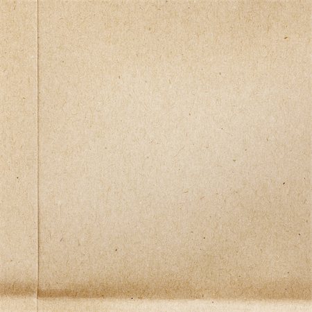 simsearch:400-04796257,k - blank rough paper texture, background Stock Photo - Budget Royalty-Free & Subscription, Code: 400-04323064