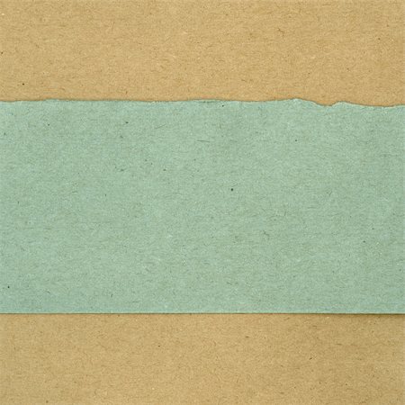 simsearch:400-04796257,k - blank rough paper texture, background Stock Photo - Budget Royalty-Free & Subscription, Code: 400-04323066