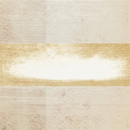 simsearch:400-05878926,k - grunge paper texture, may use as background Stock Photo - Budget Royalty-Free & Subscription, Code: 400-04323068