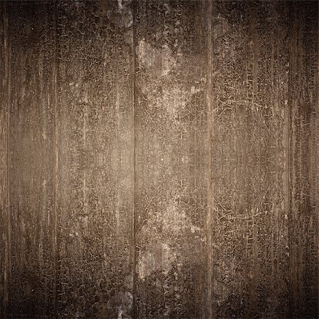 elwynn (artist) - Background of wood material with good detail and show on it. Stock Photo - Budget Royalty-Free & Subscription, Code: 400-04323435