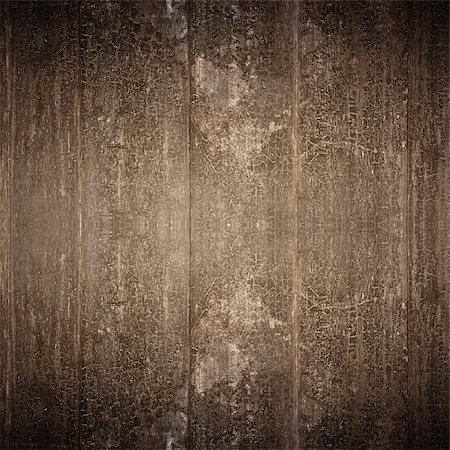 elwynn (artist) - Background of wood material with good detail and show on it. Foto de stock - Royalty-Free Super Valor e Assinatura, Número: 400-04323435