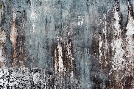 simsearch:400-04233373,k - Background of wall in grungy dirty style. Stock Photo - Budget Royalty-Free & Subscription, Code: 400-04323436
