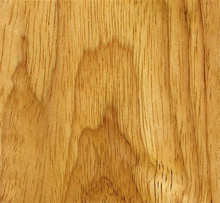 The wooden surface of the beech, close-up Stock Photo - Budget Royalty-Free & Subscription, Code: 400-04339546