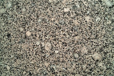 simsearch:400-08296670,k - POLISHED GRANITE TEXTURE. Photographie de stock - Aubaine LD & Abonnement, Code: 400-04330261