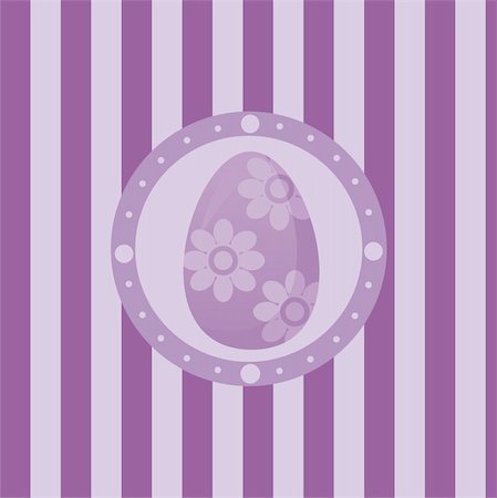 simsearch:400-04350939,k - cute easter  background Stock Photo - Budget Royalty-Free & Subscription, Code: 400-04344104