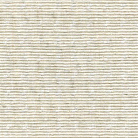 Striped fabric texture, background Stock Photo - Budget Royalty-Free & Subscription, Code: 400-04345022