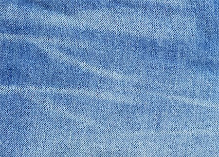 simsearch:400-04473469,k - Worn blue denim jeans texture, background Stock Photo - Budget Royalty-Free & Subscription, Code: 400-04345053