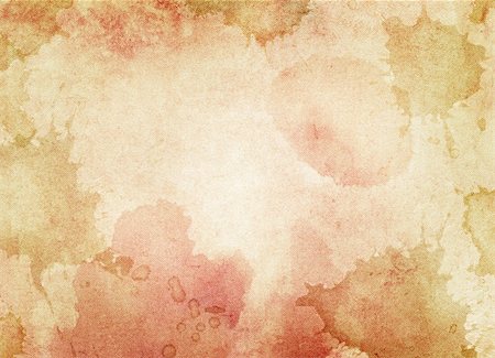 simsearch:400-04858026,k - designed abstract grunge paper background Stock Photo - Budget Royalty-Free & Subscription, Code: 400-04345063