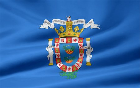 simsearch:400-04847419,k - High resolution flag of Melilla Stock Photo - Budget Royalty-Free & Subscription, Code: 400-04348760