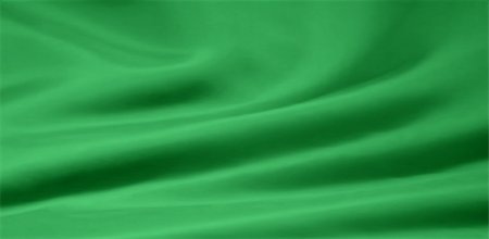 High resolution flag of Libya Stock Photo - Budget Royalty-Free & Subscription, Code: 400-04348835