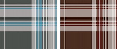 simsearch:400-08097094,k - plaid check pattern design Stock Photo - Budget Royalty-Free & Subscription, Code: 400-04349166