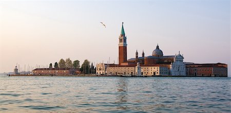 simsearch:400-06391540,k - San Giorgio Maggiore, Venice, Italy Stock Photo - Budget Royalty-Free & Subscription, Code: 400-04364839