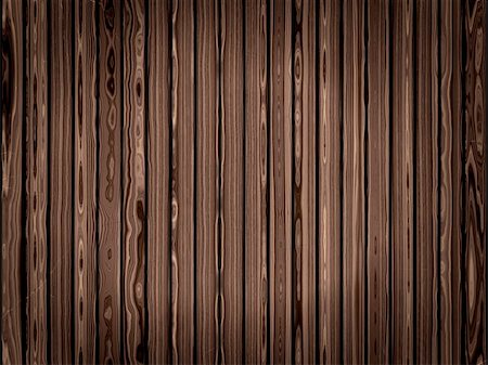 simsearch:400-05166789,k - An image of a beautiful wood background Stockbilder - Microstock & Abonnement, Bildnummer: 400-04365717