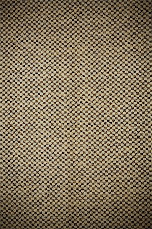 simsearch:400-04233357,k - fabric textile texture for background close-up Photographie de stock - Aubaine LD & Abonnement, Code: 400-04368124