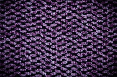 row of sacks - fabric textile texture for background close-up Stock Photo - Budget Royalty-Free & Subscription, Code: 400-04368125