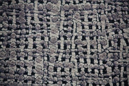 row of sacks - fabric textile texture for background close-up Stock Photo - Budget Royalty-Free & Subscription, Code: 400-04368126