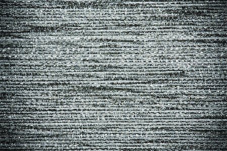 row of sacks - fabric textile texture for background close-up Stock Photo - Budget Royalty-Free & Subscription, Code: 400-04368127