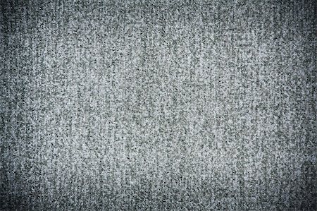 row of sacks - fabric textile texture for background close-up Stock Photo - Budget Royalty-Free & Subscription, Code: 400-04368128