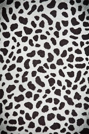 simsearch:400-04048829,k - fabric textile texture for background close-up Foto de stock - Royalty-Free Super Valor e Assinatura, Número: 400-04368121