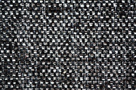 row of sacks - fabric textile texture for background close-up Stock Photo - Budget Royalty-Free & Subscription, Code: 400-04368130