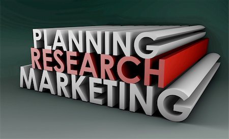 simsearch:400-09066724,k - Marketing Strategy as a Concept in Business Stock Photo - Budget Royalty-Free & Subscription, Code: 400-04368484