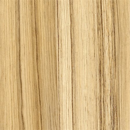 Wood texture for your background Stock Photo - Budget Royalty-Free & Subscription, Code: 400-04374538