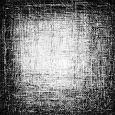 simsearch:400-04796257,k - scratched grunge paper texture, background Stock Photo - Budget Royalty-Free & Subscription, Code: 400-04374541