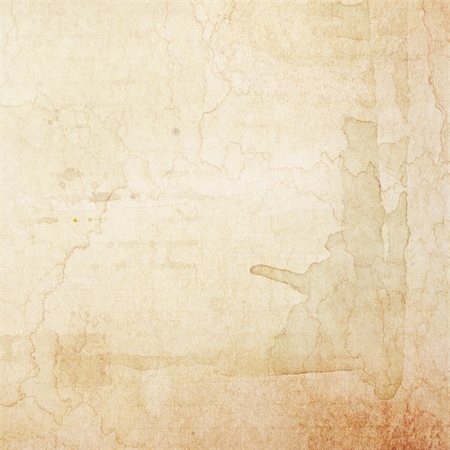 simsearch:400-04796257,k - abstract grunge paper background Stock Photo - Budget Royalty-Free & Subscription, Code: 400-04374555