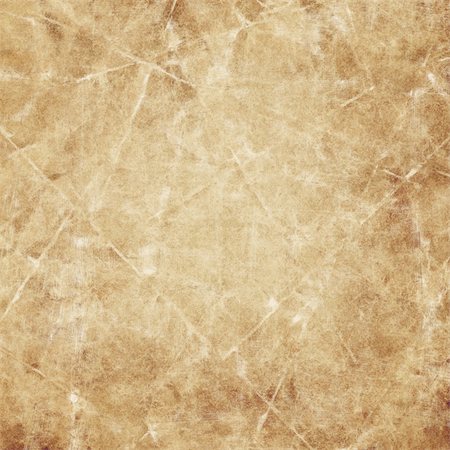 simsearch:400-05878926,k - old paper texture Stock Photo - Budget Royalty-Free & Subscription, Code: 400-04374553