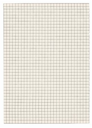 simsearch:400-04277882,k - piece of squared paper on white Foto de stock - Super Valor sin royalties y Suscripción, Código: 400-04384116