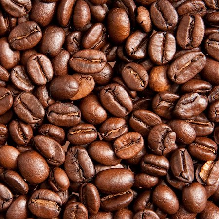 simsearch:400-05112254,k - brown coffee, background texture, close-up Stockbilder - Microstock & Abonnement, Bildnummer: 400-04390024