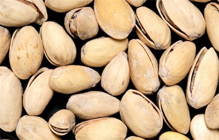 simsearch:400-09080000,k - pistachio Stockbilder - Microstock & Abonnement, Bildnummer: 400-04390041