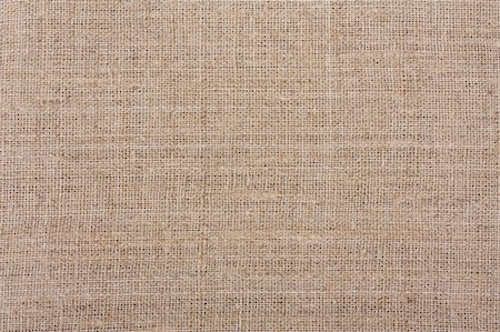 Brown Fabric Texture may be used as background Photographie de stock - Aubaine LD & Abonnement, Code: 400-04391016