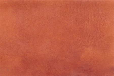 simsearch:400-05197870,k - Red crumpled leather background Fotografie stock - Microstock e Abbonamento, Codice: 400-04391040