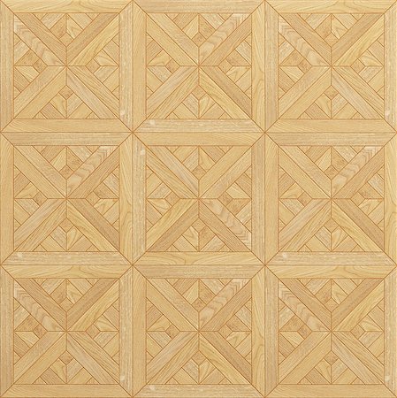 parquetry - seamless floor wooden checker texture Stock Photo - Budget Royalty-Free & Subscription, Code: 400-04409923