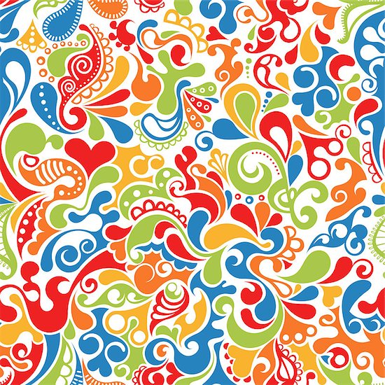 Illustration of abstract design pattern. Stock Photo - Royalty-Free, Artist: billyphoto2008, Image code: 400-04402710
