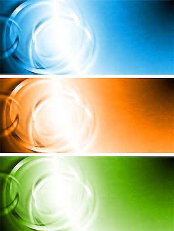 simsearch:400-04299118,k - Set of abstract colourful banners. Eps 10 Stock Photo - Budget Royalty-Free & Subscription, Code: 400-04403533