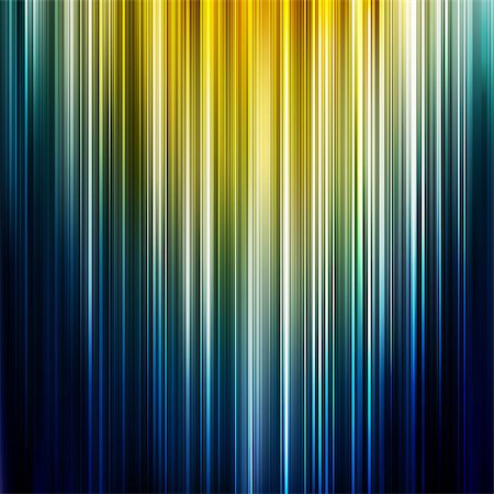 simsearch:400-04806460,k - abstract glowing background. Vector illustration Stock Photo - Budget Royalty-Free & Subscription, Code: 400-04403672