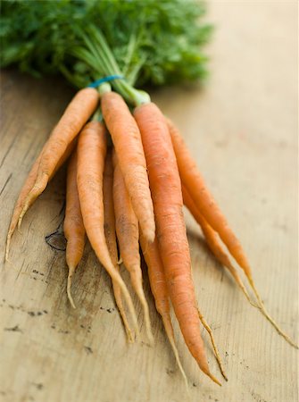 simsearch:400-04403906,k - Bunch Of Fresh Carrots Foto de stock - Super Valor sin royalties y Suscripción, Código: 400-04403940