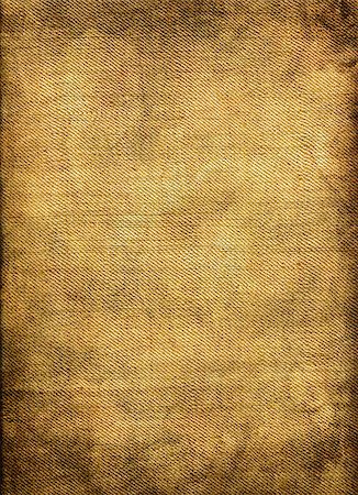 simsearch:400-04818200,k - Grungy background texture of linen. Stock Photo - Budget Royalty-Free & Subscription, Code: 400-04417996