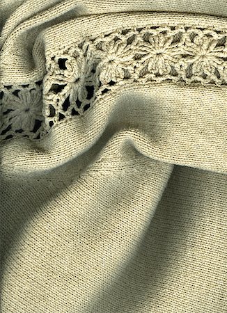 simsearch:400-05370173,k - closeup of knitted fabric. Foto de stock - Super Valor sin royalties y Suscripción, Código: 400-04417990