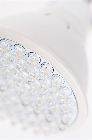 simsearch:622-06397857,k - led light bulb Stockbilder - Microstock & Abonnement, Bildnummer: 400-04419010