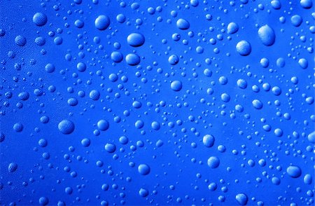 simsearch:400-03966401,k - Water Drops Stock Photo - Budget Royalty-Free & Subscription, Code: 400-04426864