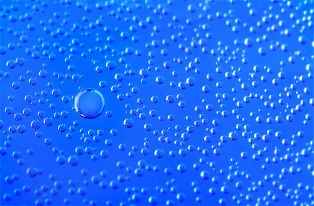 simsearch:400-03966401,k - Water Drops Stock Photo - Budget Royalty-Free & Subscription, Code: 400-04427163