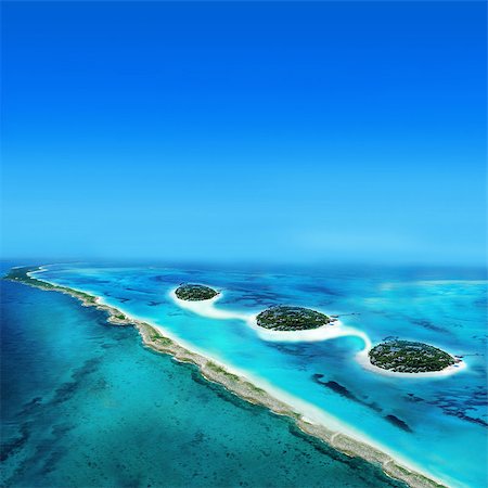 simsearch:700-03440194,k - Exotic Holiday Destination Stockbilder - Microstock & Abonnement, Bildnummer: 400-04423228