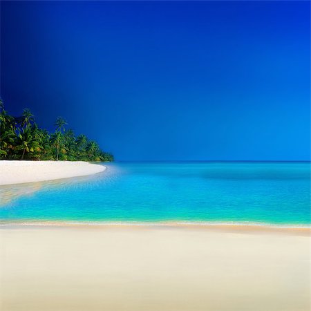 simsearch:400-04874641,k - Exotic Holiday Destination Stock Photo - Budget Royalty-Free & Subscription, Code: 400-04423252