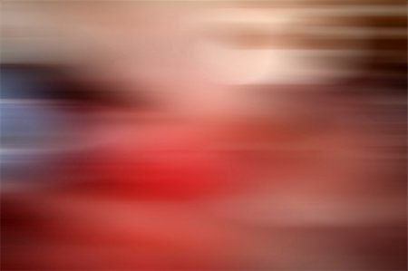 simsearch:400-04434533,k - Abstract Background with Motion Blur and Colors Photographie de stock - Aubaine LD & Abonnement, Code: 400-04434489